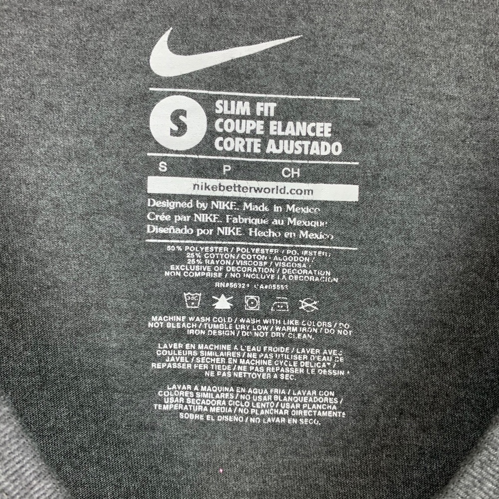 Chicago White Sox shirt small - Picture 4 of 4